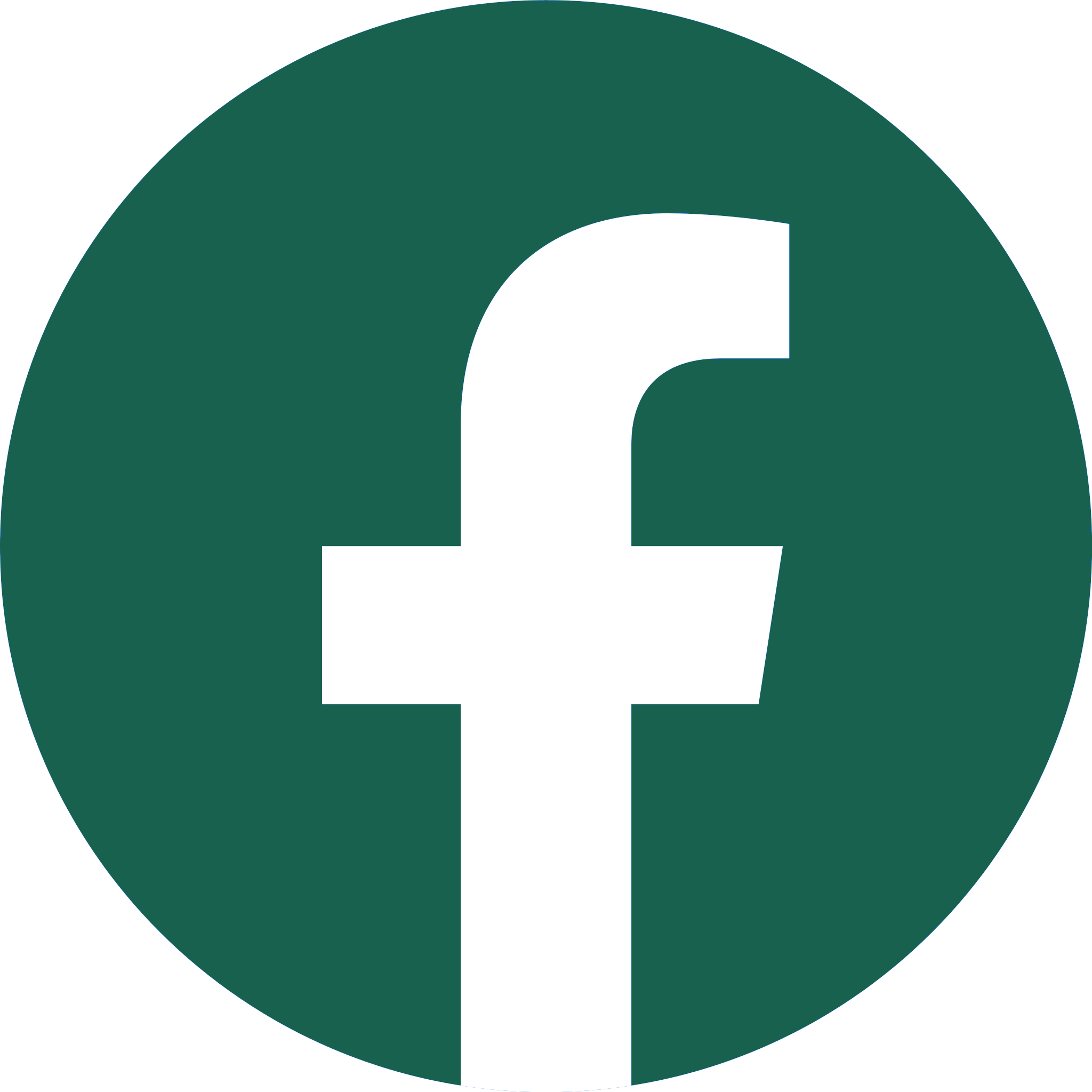Logo do Facebook