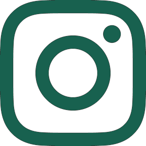 Logo do Instagram