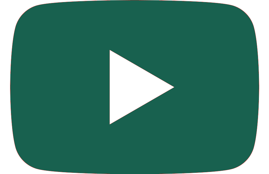 Logo do Youtube